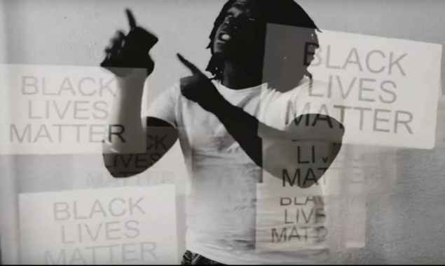 US Election 2020: Response to Philadelphia police shooting