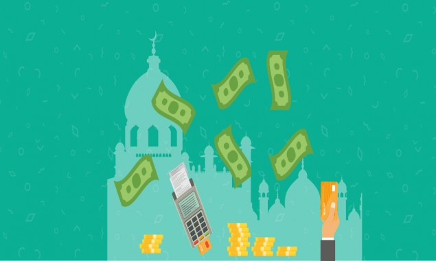 INPC: Government introduces Shariah-compliant regulations