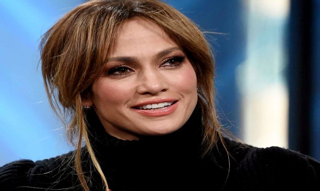 Jennifer Lopez to be honoured with People’s Icon Award