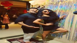 Bigg Boss 14: Kavita Kaushik Slammed For Wishing Birthday To Eijaz Khan