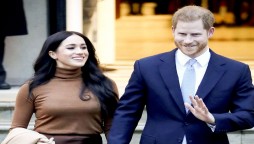 Prince Harry Meghan Markle