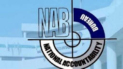 NAB