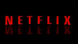 Netflix Subscribers Exceed 200 Million Amidst Lockdown Due To Pandemic
