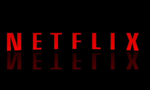 Why Netflix is increasing cost of subscription for customers?