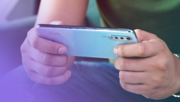 VIVO S1 price in Pakistan 2021: Feature & Specification