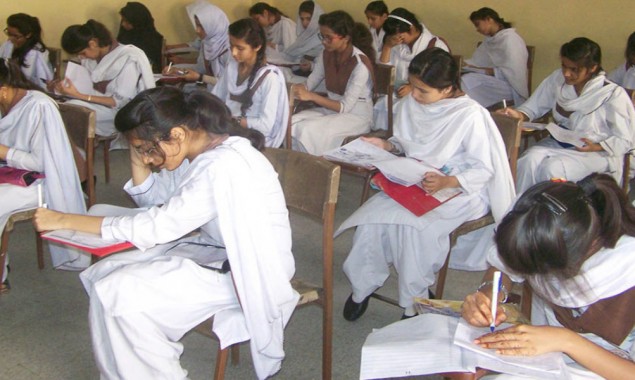 FBISE reduced SSC, HSSC syllabus for 2021 examinations