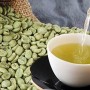 Green coffee: Fastest And Most Effective Way To Lose Weight