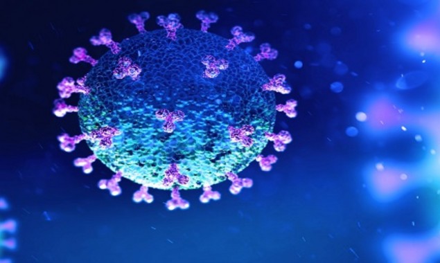 Coronavirus: Pakistan reports 3,308 new cases, 58 deaths