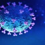 Coronavirus: Pakistan reports 3,308 new cases, 58 deaths