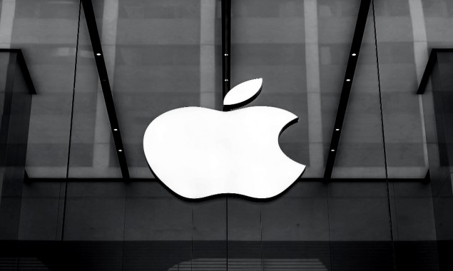 How To Subscribe Apple One From Your iPhone or iPad