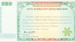 750 prize bond list 2021