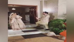 Sanam And Mikaal, Another Ertugrul Inspired Artists