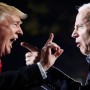 Trump’s refusal to concede election results is ’embarrassment’, Biden