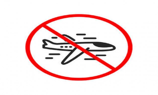 How to check if you have a travel ban in the UAE?