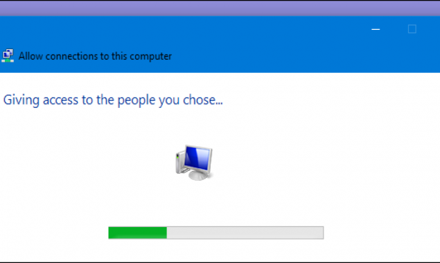 Make your own personal VPN in under 30 minutes