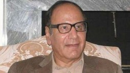 'Our family and party are on the same page,' Ch Shujaat rejects rumors of rift