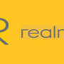 Realme Book and Realme Pad images surfaced ahead of their official release