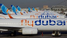 Fly Dubai