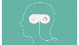 Beneficial For Mental Health