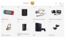 Mozilla issues a list of popular devices with “Creepy” Privacy settings