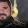 ‘Ertugrul’ star Engin Altan Duzyatan shares trailer of his upcoming drama ‘Barbaroslar’
