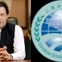 PM to promote regional trade in SCO conference today