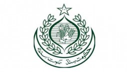 Asset details of public servants sought by Sindh government