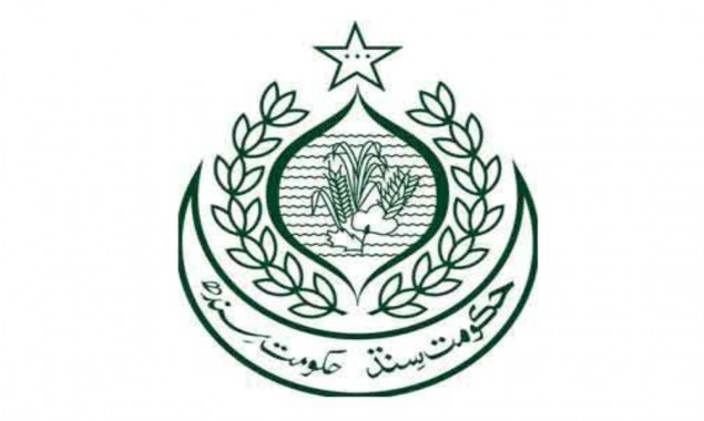 Asset details of public servants sought by Sindh government