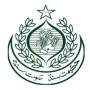 Asset details of public servants sought by Sindh government