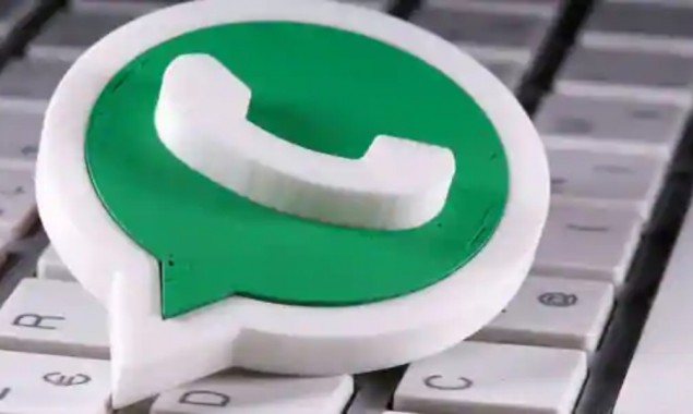 India: WhatsApp Begins Its Payment Service