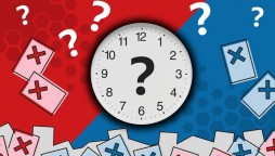 US Election 2020: When Will The Results Announce?