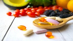 Can Multivitamins Supplementation Keep You Away From Doctor?