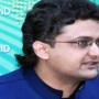Faisal Javed says, “PM Imran will make the country as Quaid’s real Pakistan”