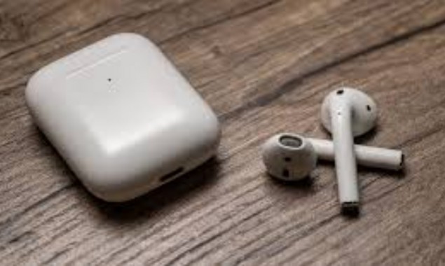 Apple is working on AirPods Pro Lite, which lacks noise cancellation