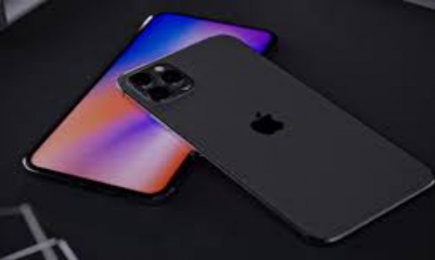 IPhone 13 pro models expected to feature with 120Hz LTPO display
