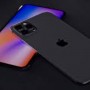 IPhone 13 pro models expected to feature with 120Hz LTPO display