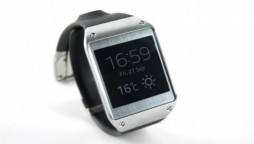 Samsung’s 2021 phones won’t support your older Galaxy smart watches