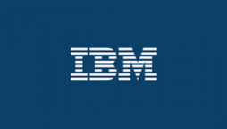 IBM is sounding the alarm over hackers targeting companies dangerous to the supply of COVID-19 vaccines, a sign that digital detectives are turning their attention to the complex logistical work involved in inoculating the world's population against the novel coronavirus.