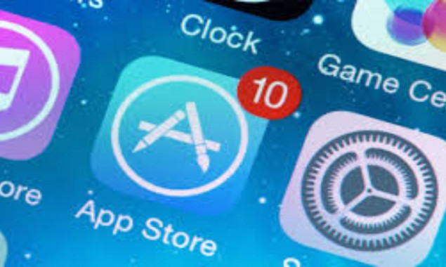 Apple might ban apps that don’t block ads tracking