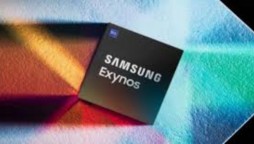 exynos