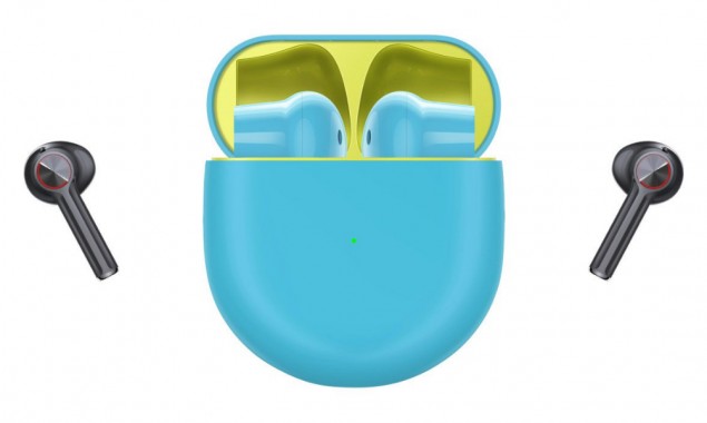 One Plus Buds are seemingly failing for certain users