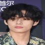 BTS star V aka Kim Taehyung among 100 ‘Most Handsome Faces’ of K pop Artist of 2020