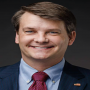 Louisiana Congressman-elect Luke Letlow dies with COVID-19