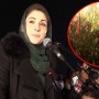PDM Lahore Jalsa: Maryam Nawaz lambastes PM Imran for his incompetence