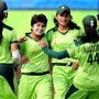 Pakistan women cricketers to tour South Africa in January 2021