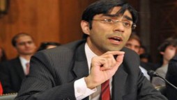 India Is Propagandizing Against Pakistan Like A Mafia: PM's Aide