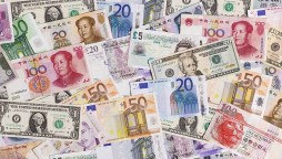 Remittances Exceeds $2 billion For The Sixth Consecutive Month