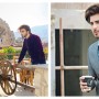 Imran Abbas Denies Rumors of Wedding With Alizeh Shah