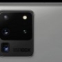 Samsung apparently starts working on 600 Mega-Pixel camera sensor