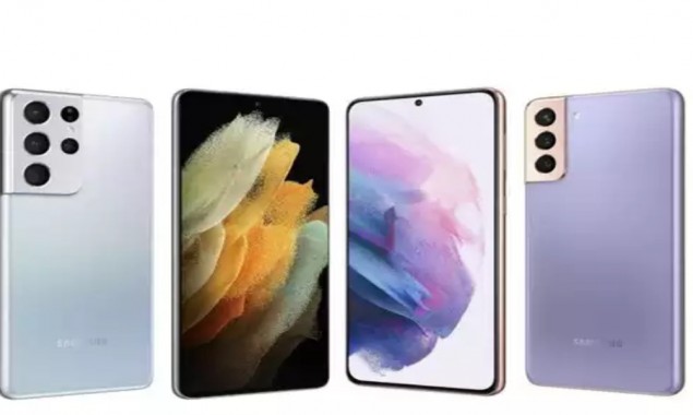 Here’s what’s coming from smartphone companies in 2021